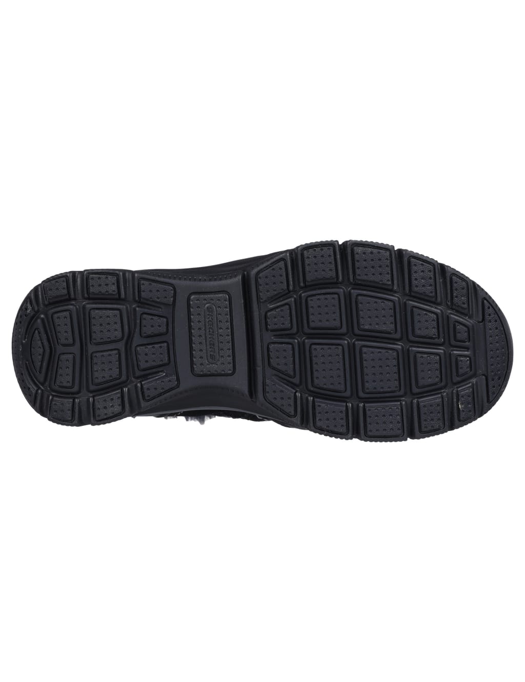 Easy Going Warm Escape Leather Flat Boots image 4