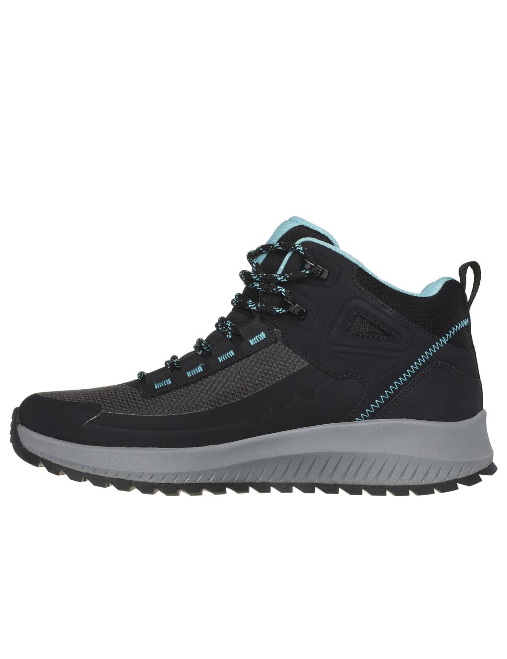 Arch Fit Discover Elevation Gain Trainers image 3