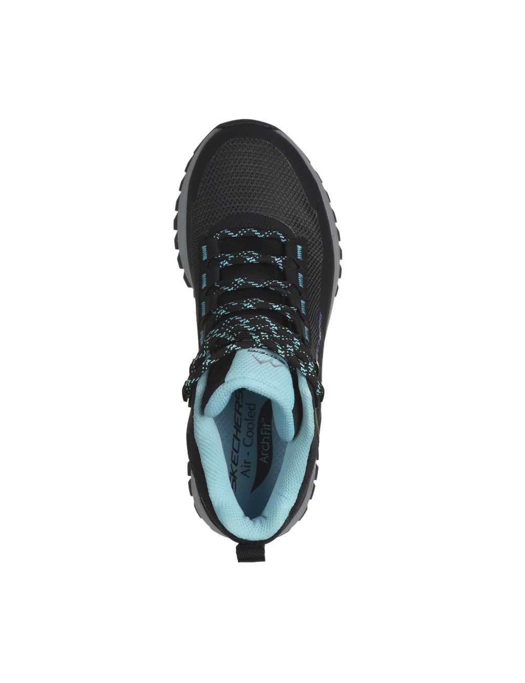 Arch Fit Discover Elevation Gain Trainers image 4
