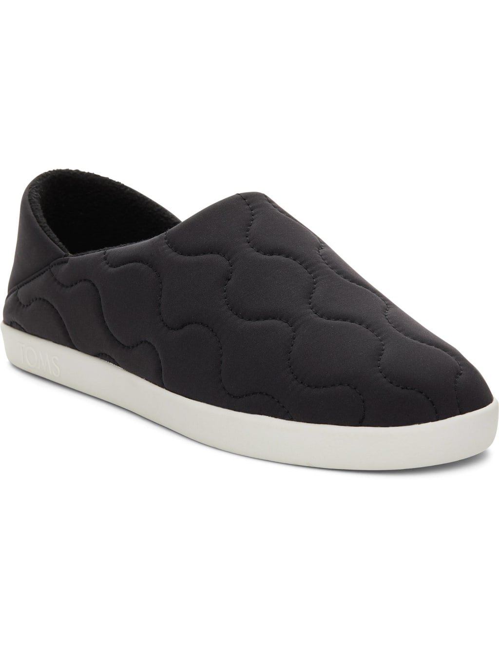 size 10 in eu women's