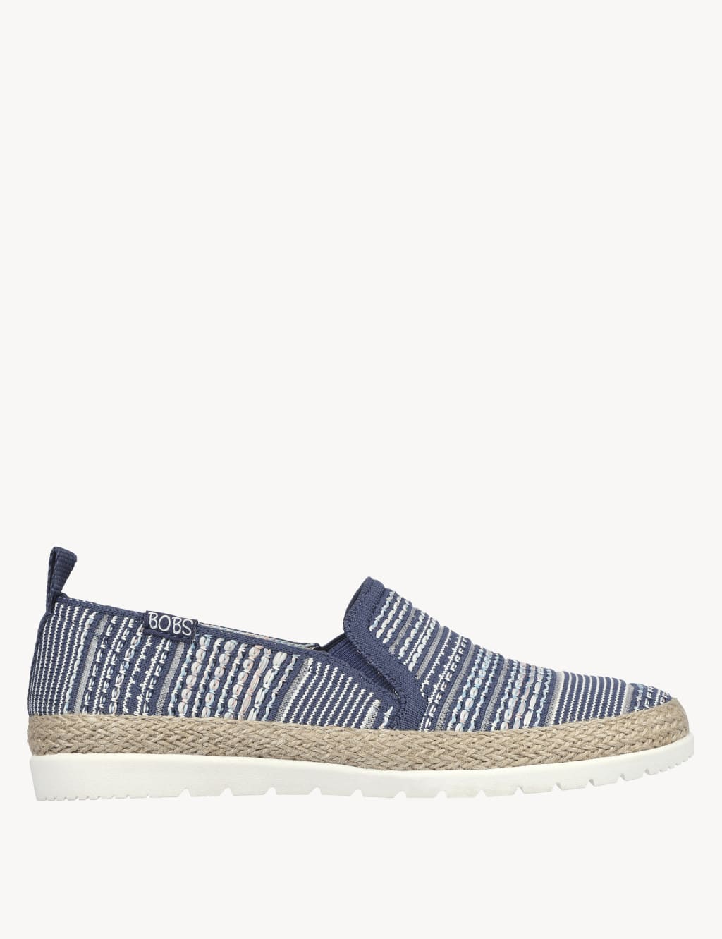 Skechers bobs flexpadrille 3.0 best sale