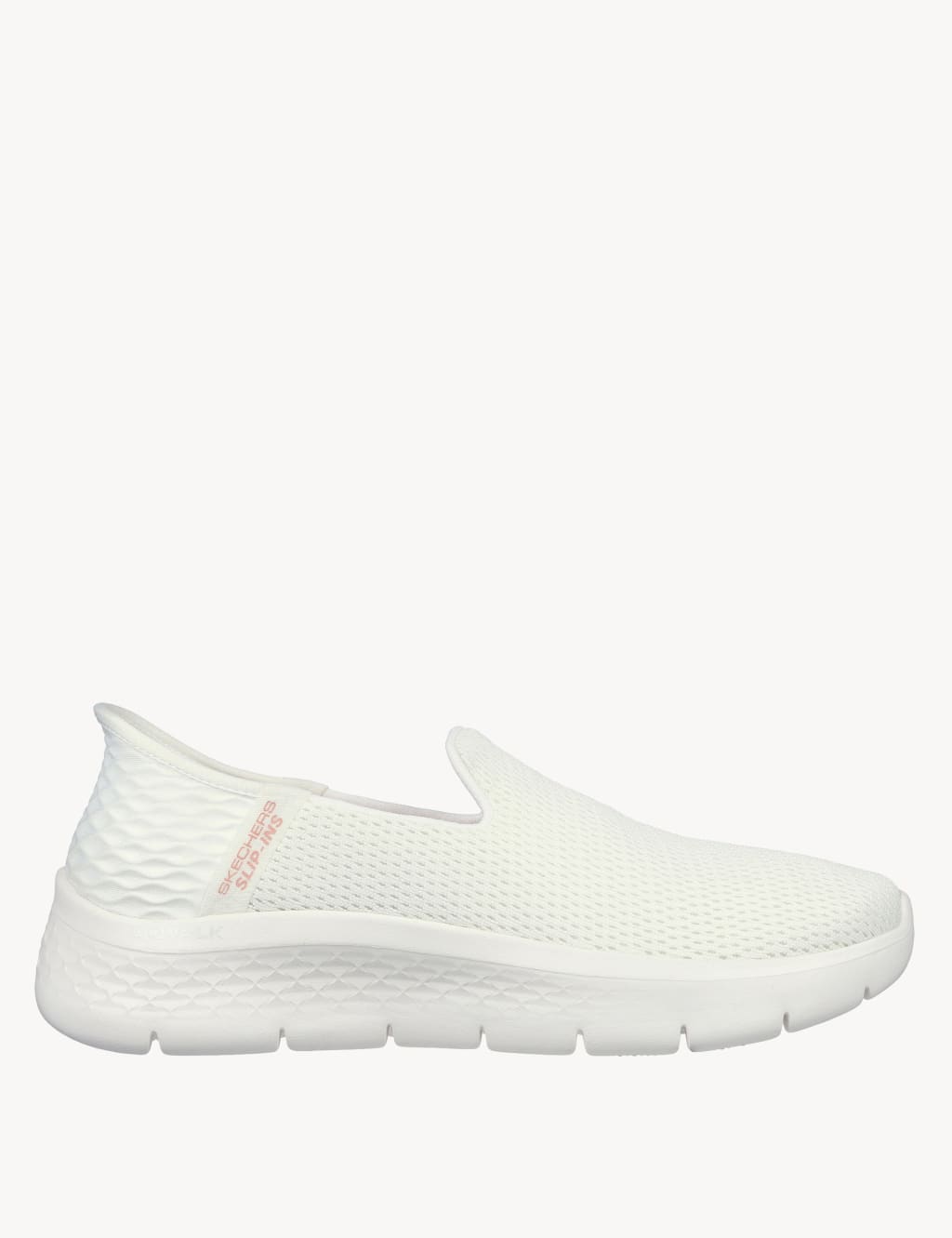 GOwalk Flex Relish Slip-ins™ Trainers image 1