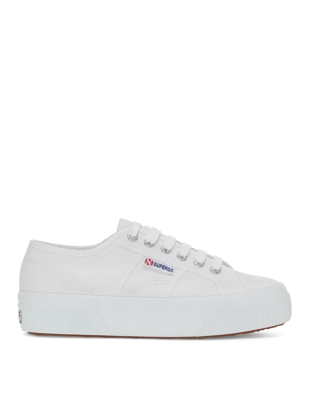 Superga neoprene sneakers deals