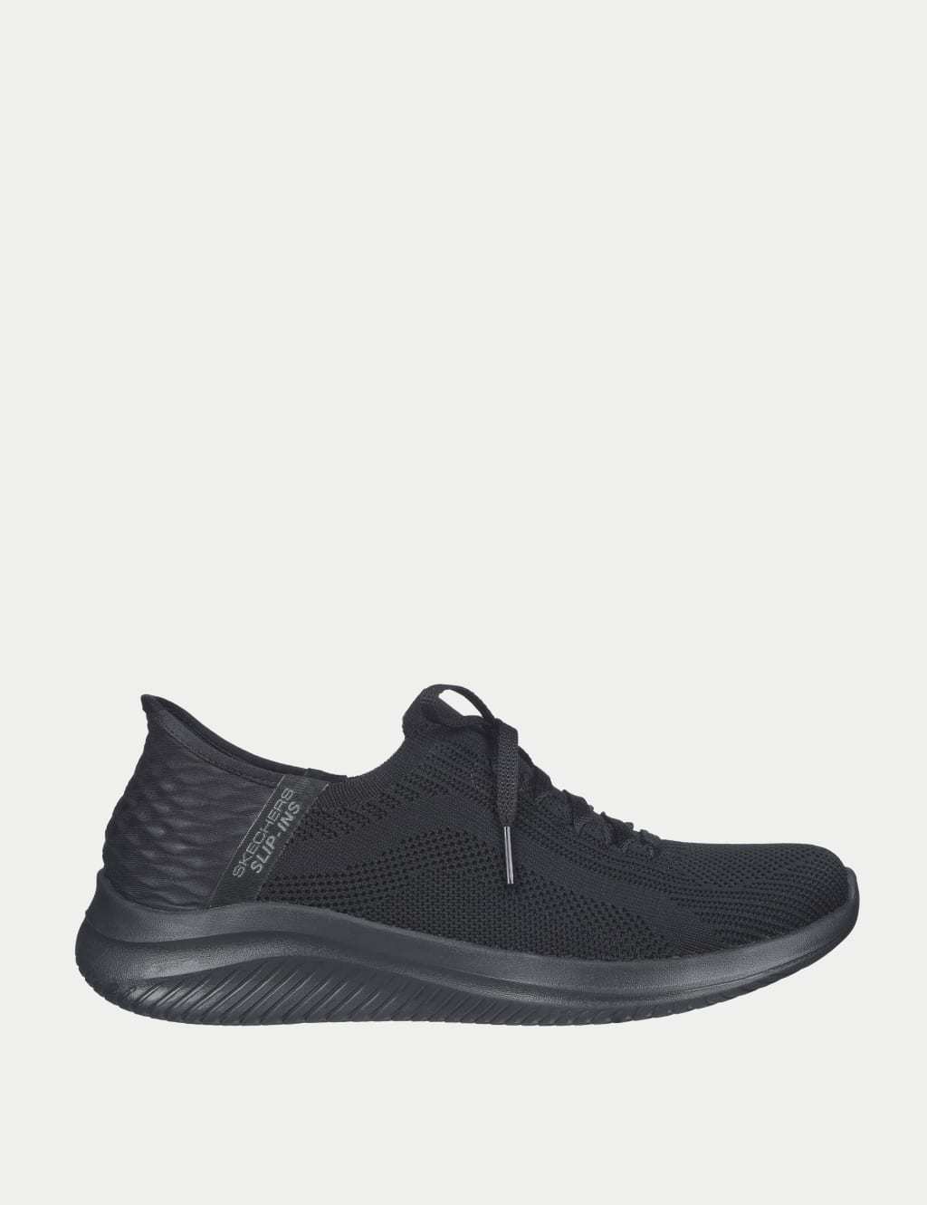 Women s Wide Fit Trainers M S