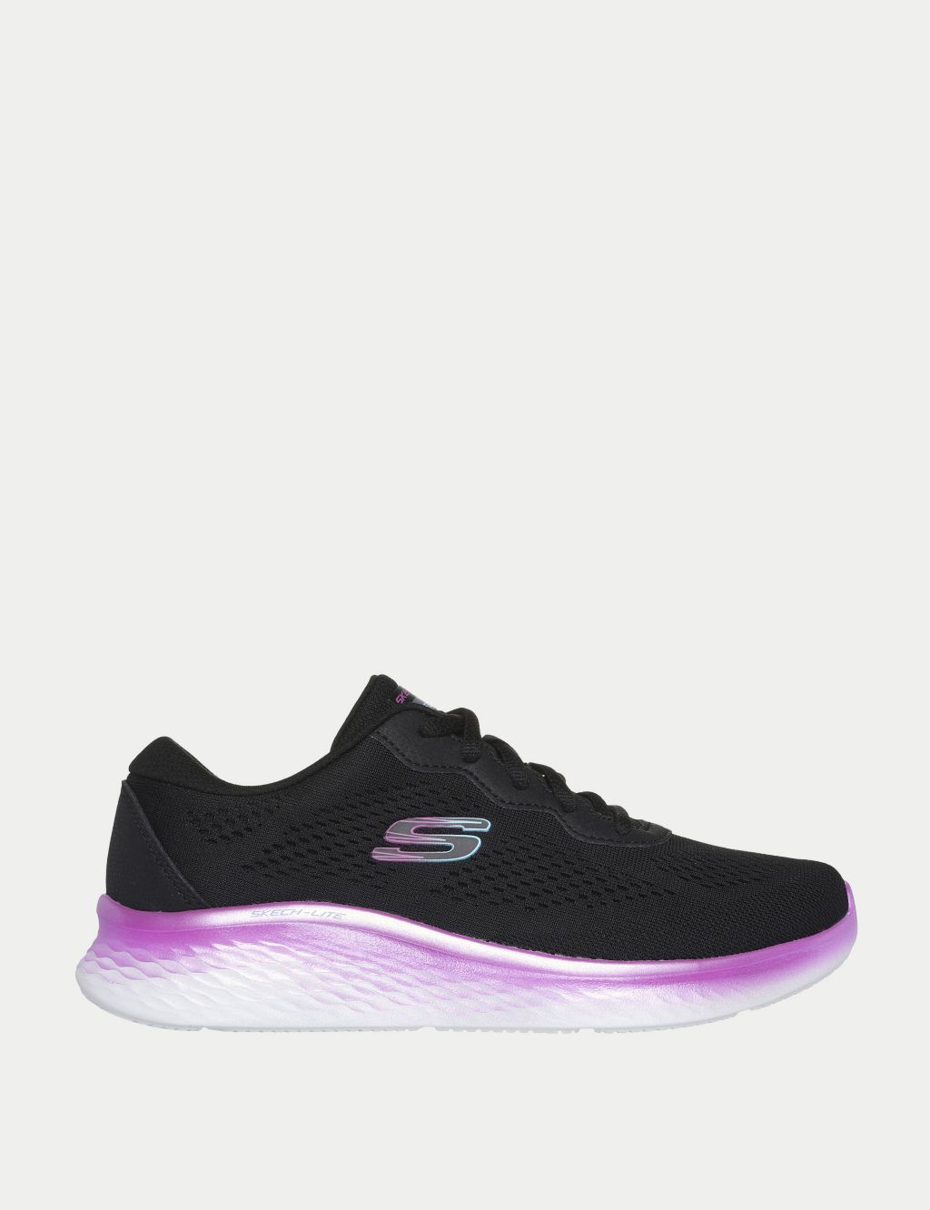 Skech-Lite Pro Stunning Steps Trainers