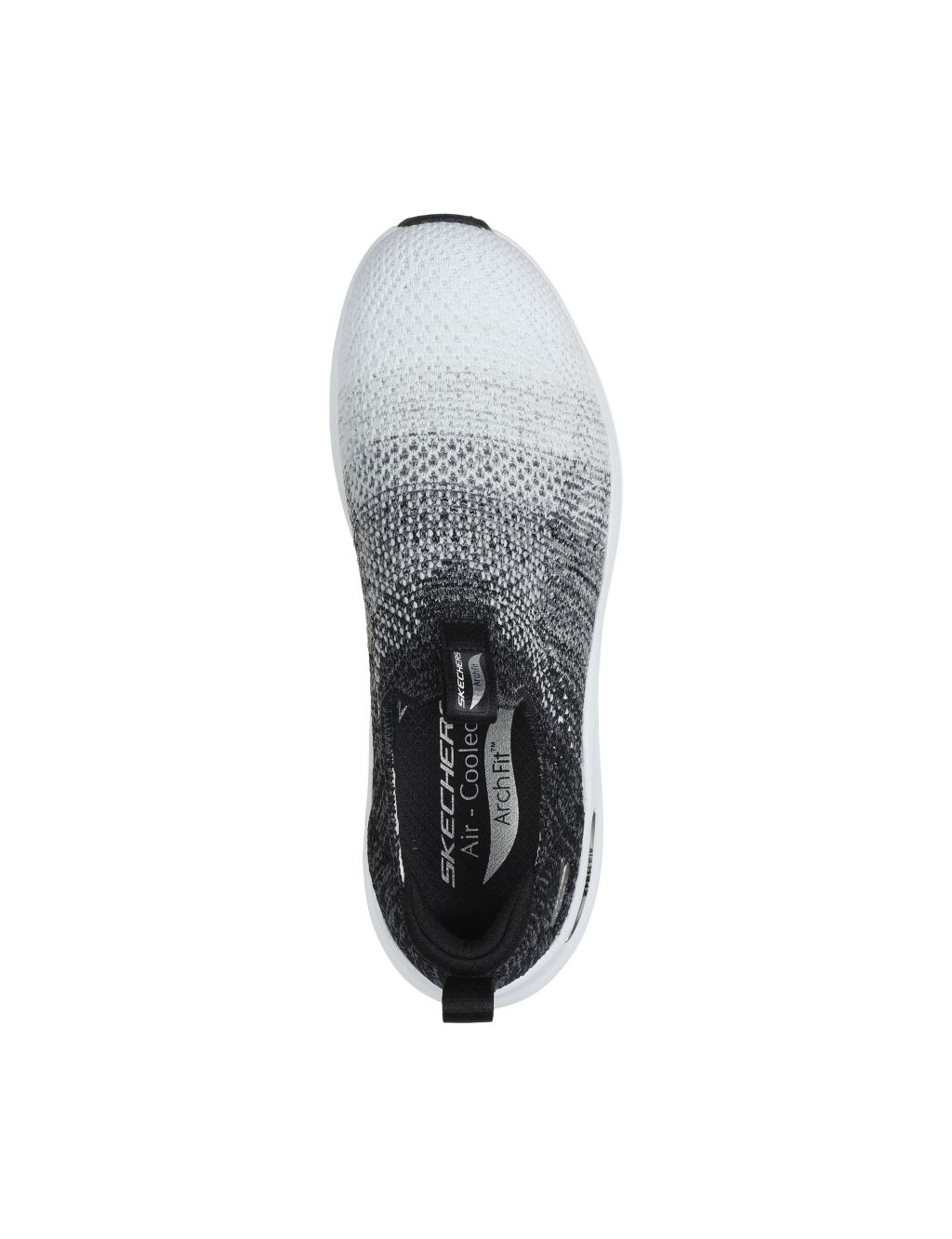 Arch Fit 2.0 Slip On Trainers image 4