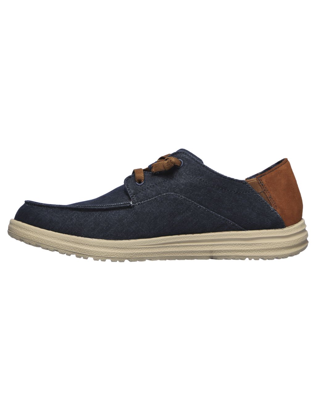 Melson Planon Boat Shoes image 3