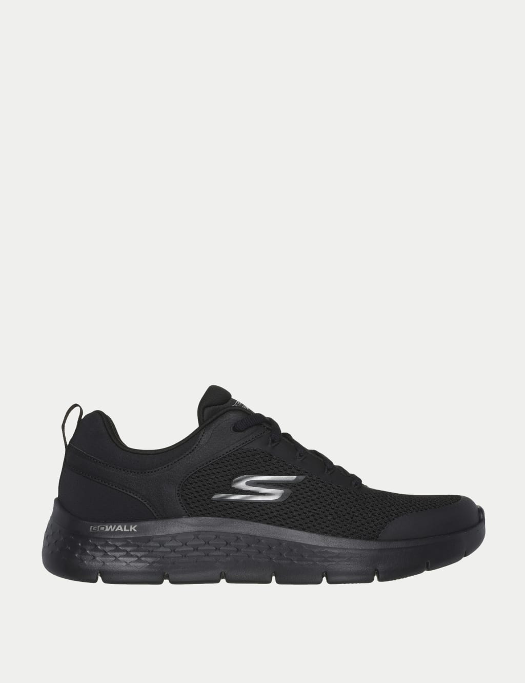 Cheap mens skechers sale