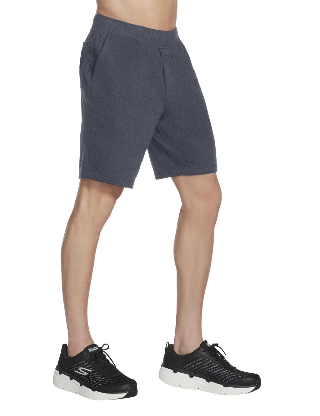 Explorer 9 Jersey Shorts image 2