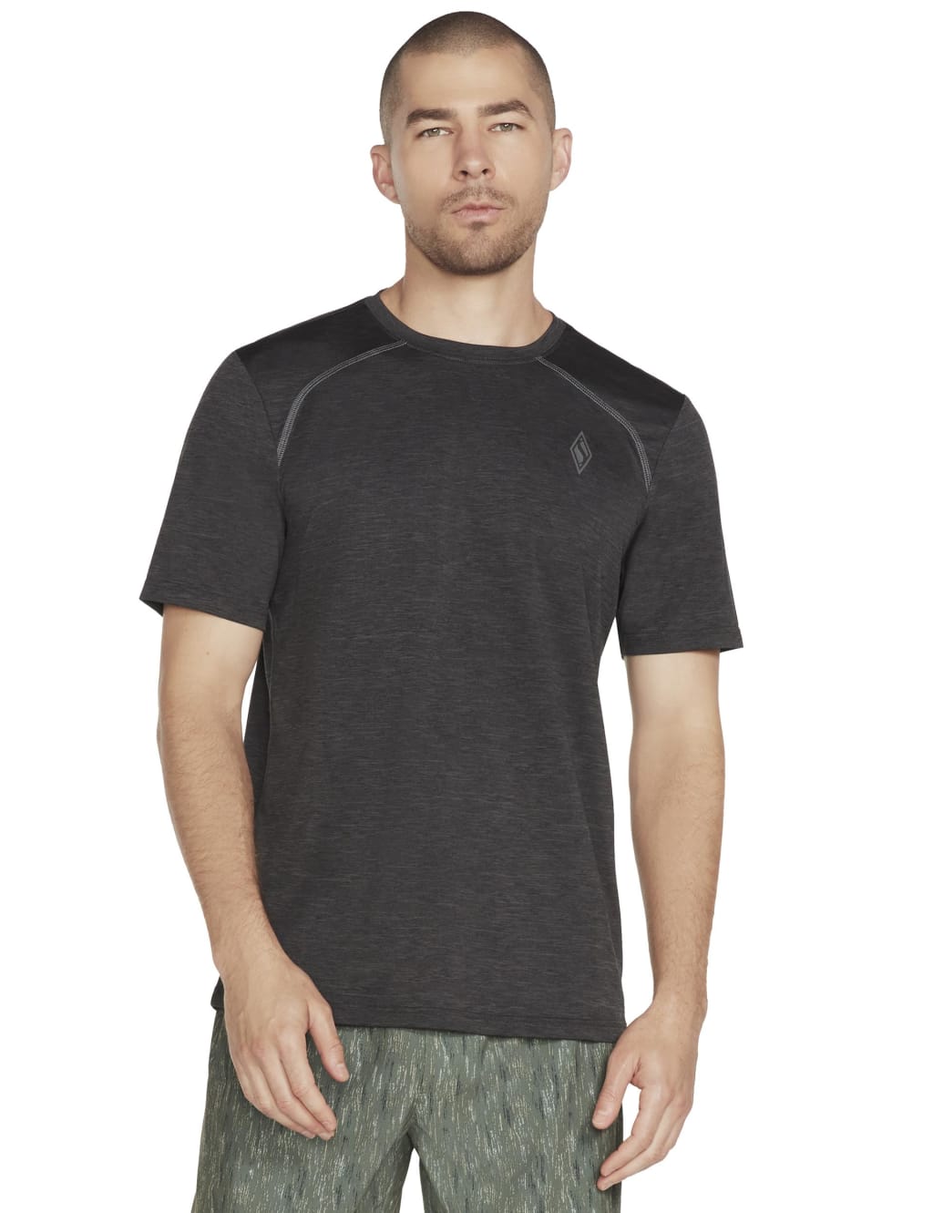 On The Road T-Shirt image 1