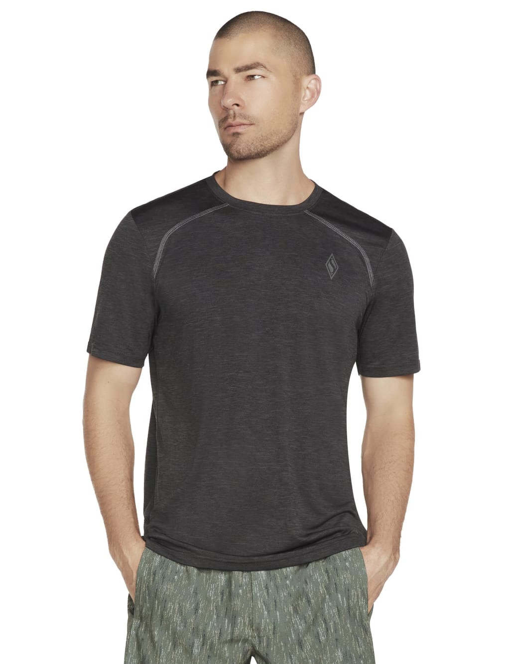 On The Road T-Shirt image 2