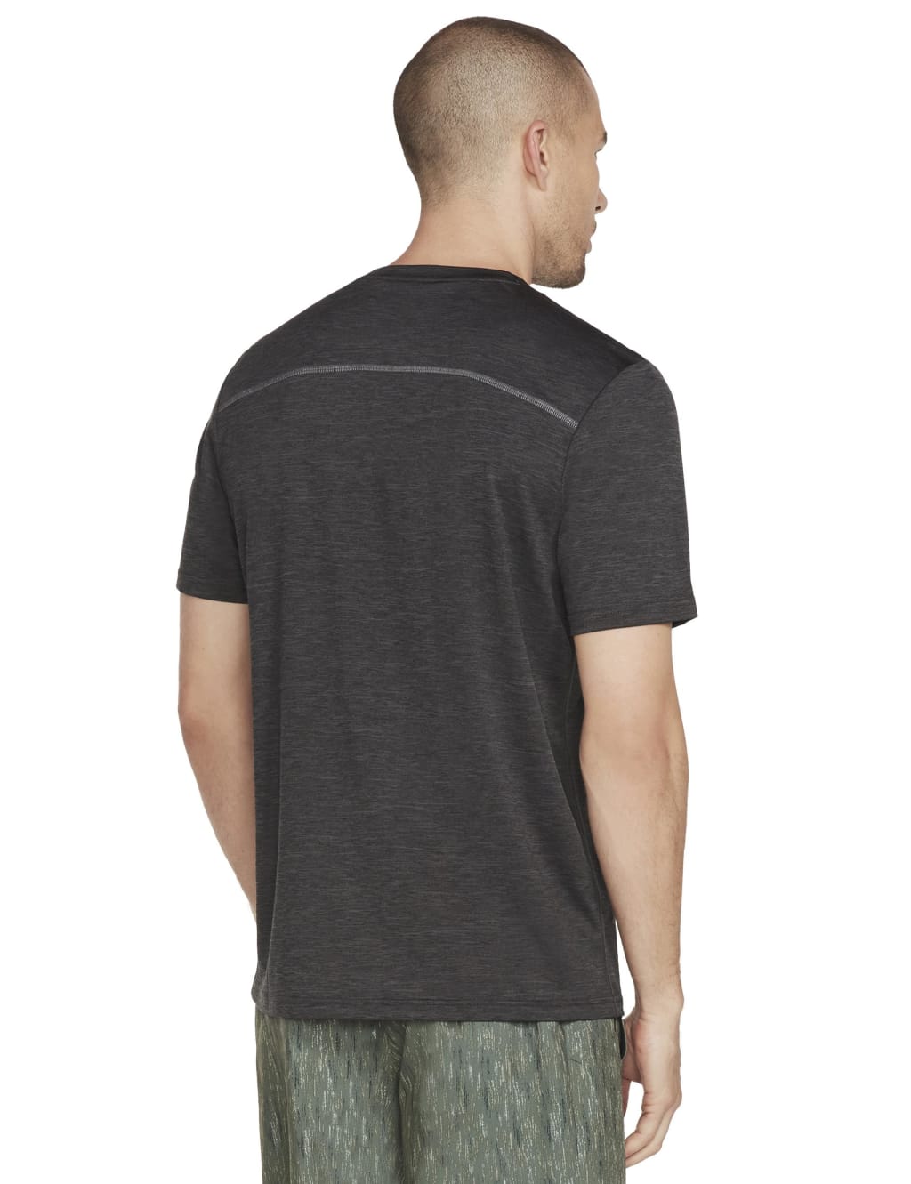 On The Road T-Shirt image 3
