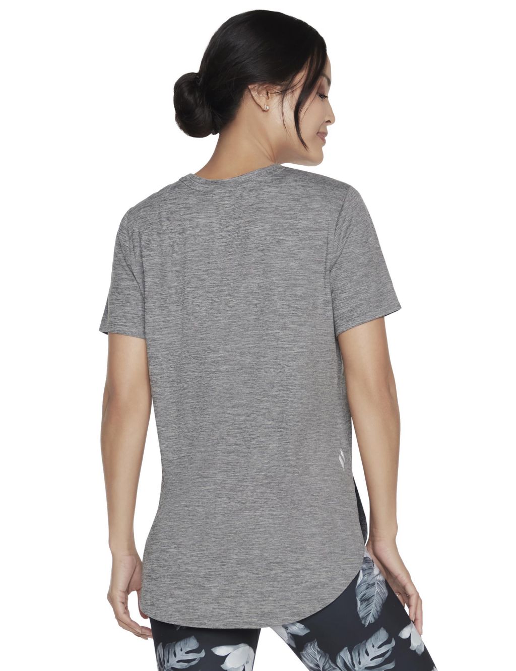 Godri Swift T-Shirt image 2