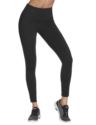 Page 2 - Women's Leggings | M&S