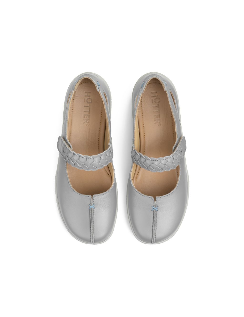 Women’s Grey Shoes | M&S