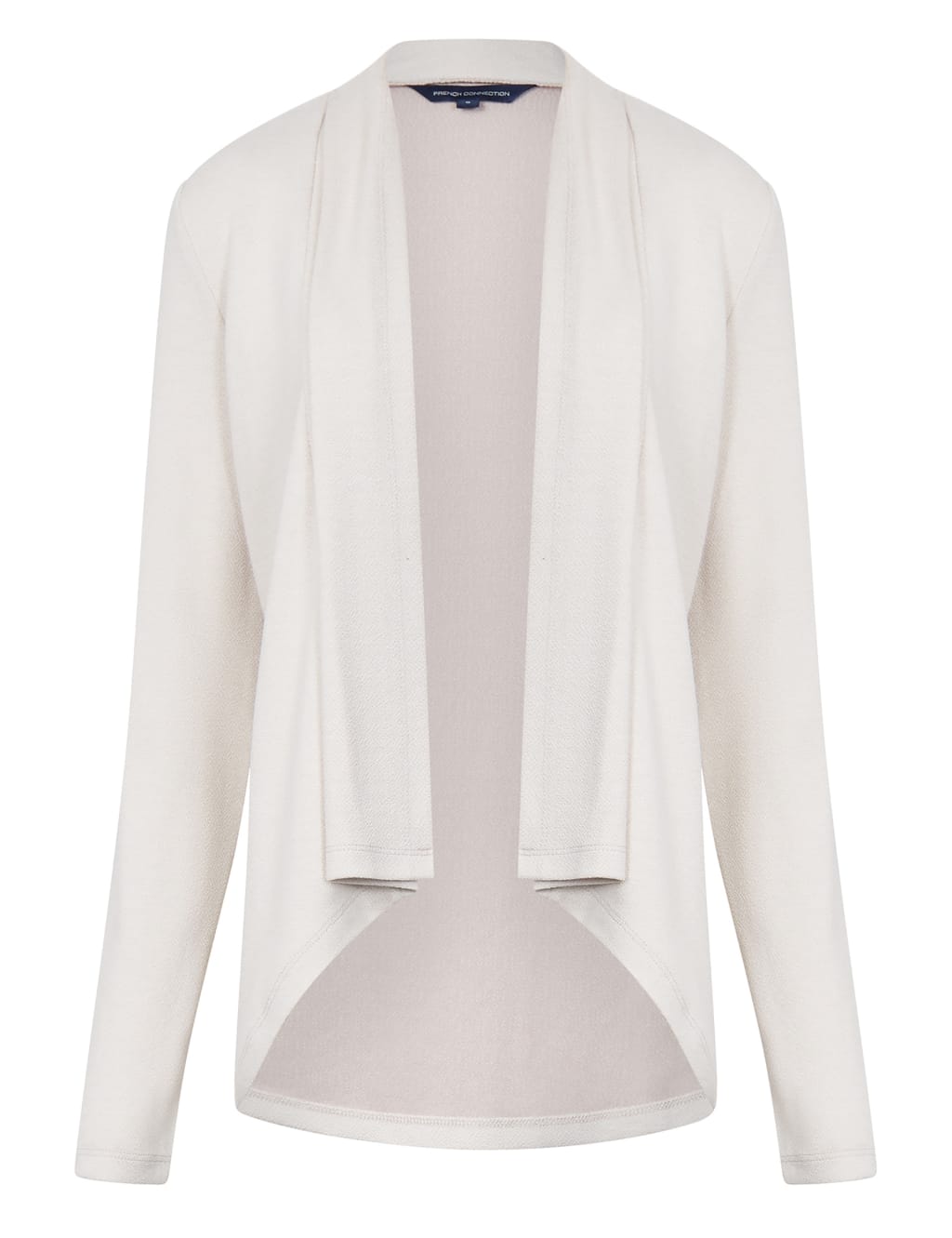 Women's Short Jackets M&S