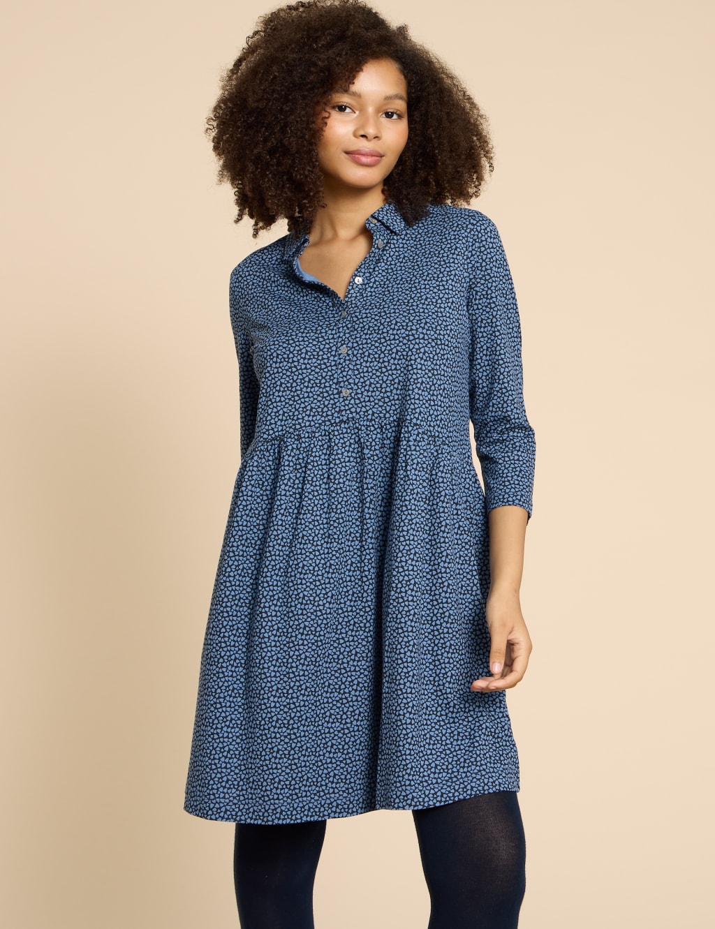 Cheap cotton shop dresses online