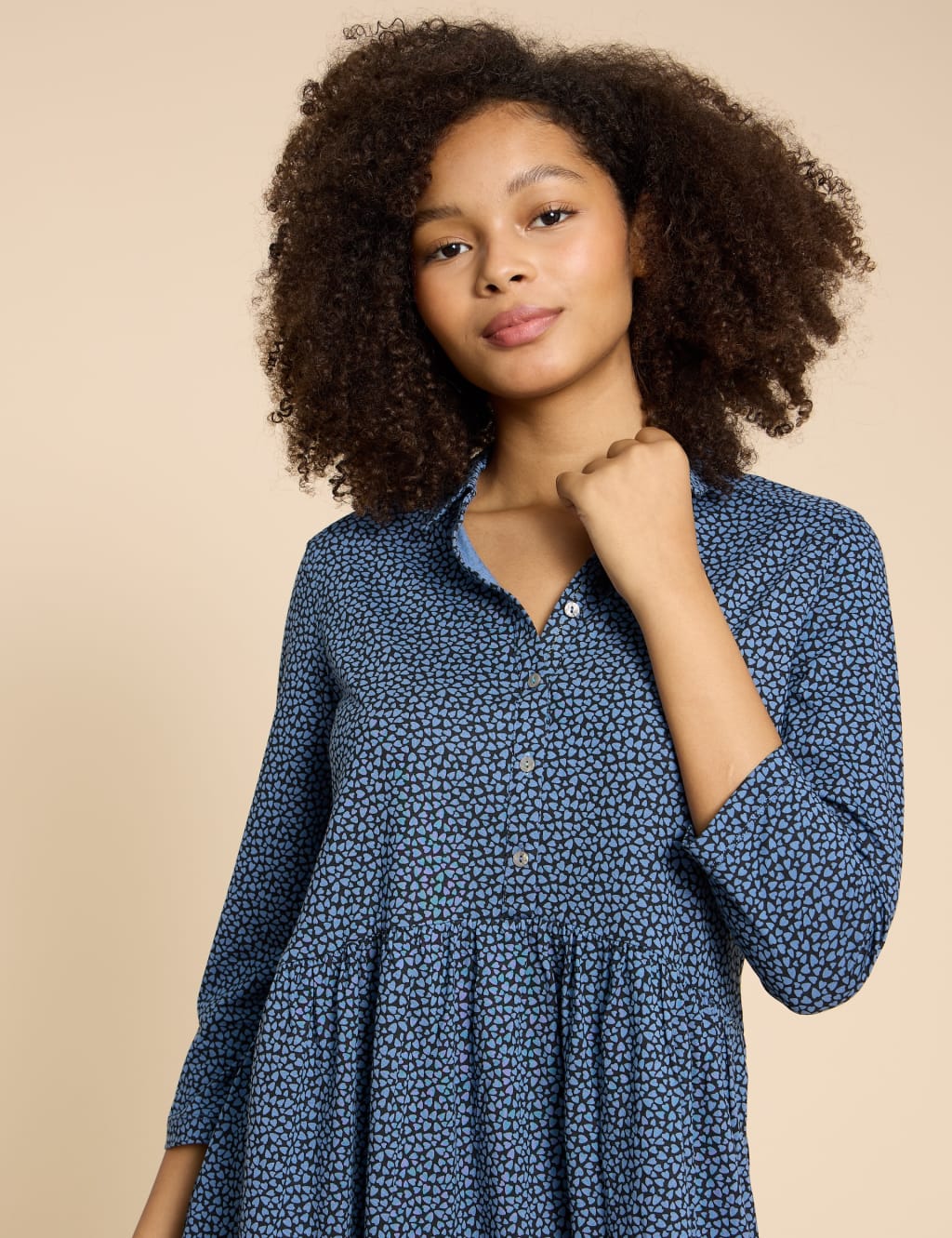 Page 2 Dresses Women's Dresses M&S