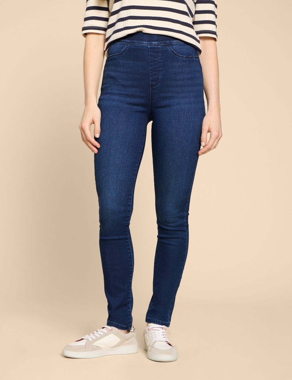 Women's Jeans & Jeggings, Phase Eight
