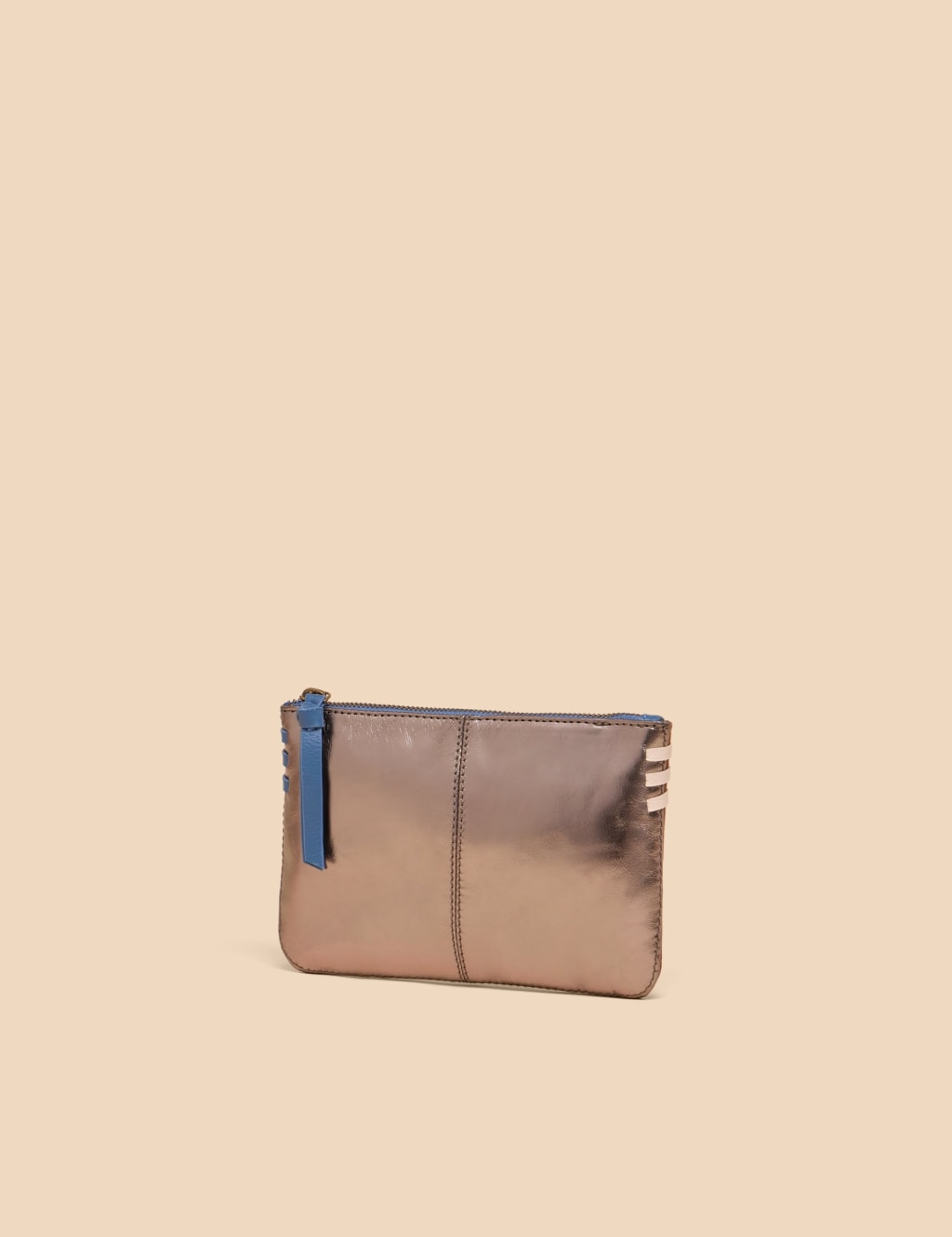 Marks and spencer ladies purses best sale