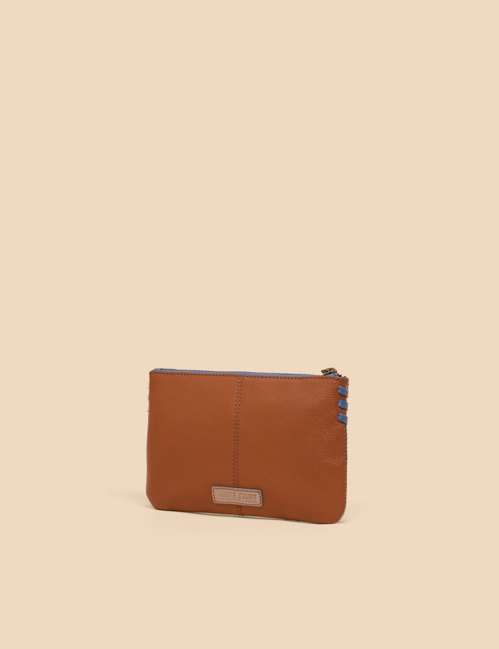 M&s clearance ladies purses