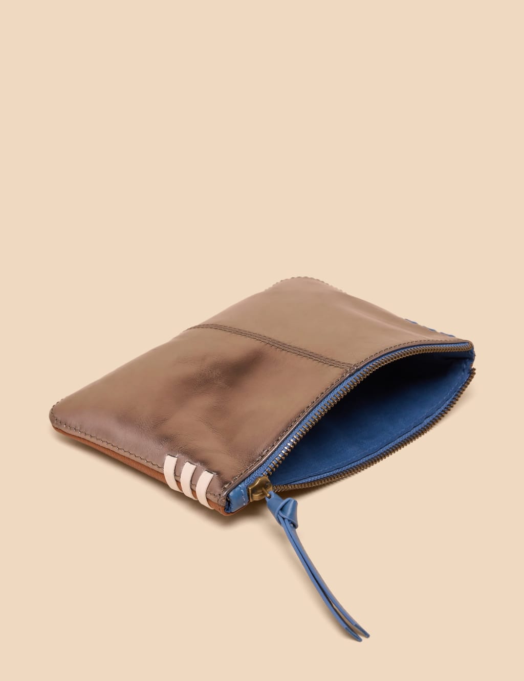 M&s new arrivals ladies purses