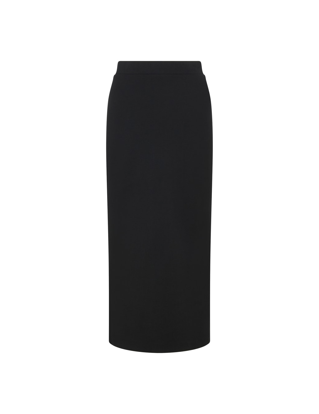 Midi Pencil Skirt image 2