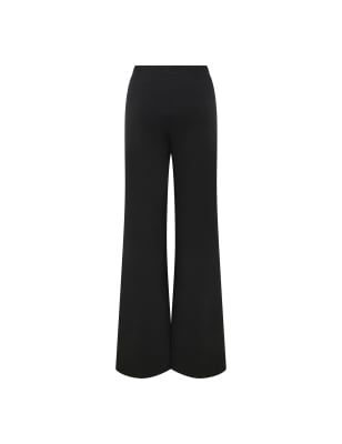 Elasticated Waist Trousers