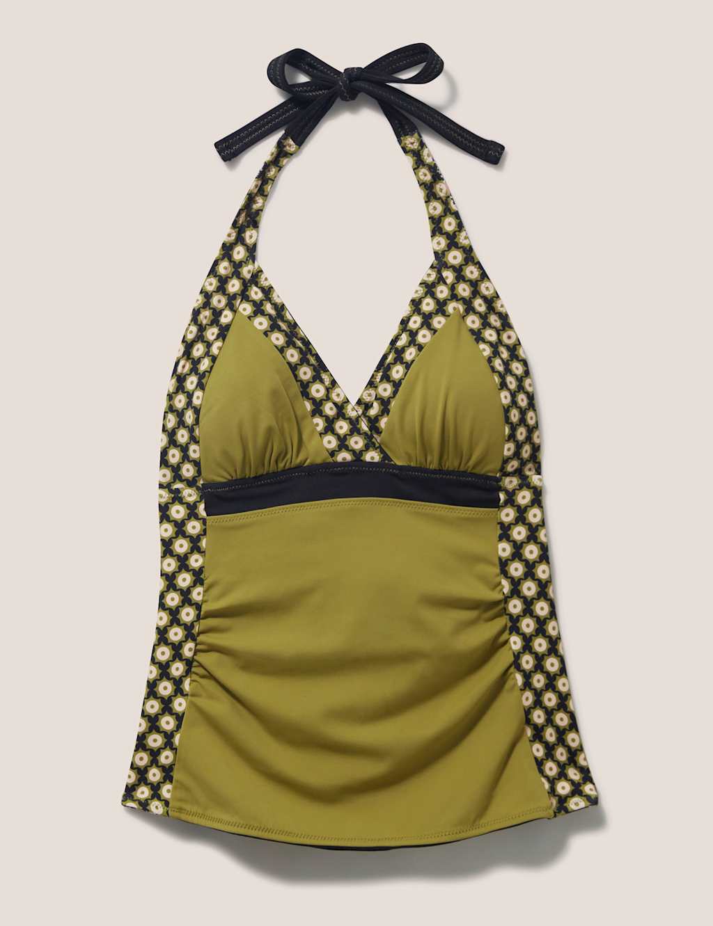 Women's Tankinis M&S