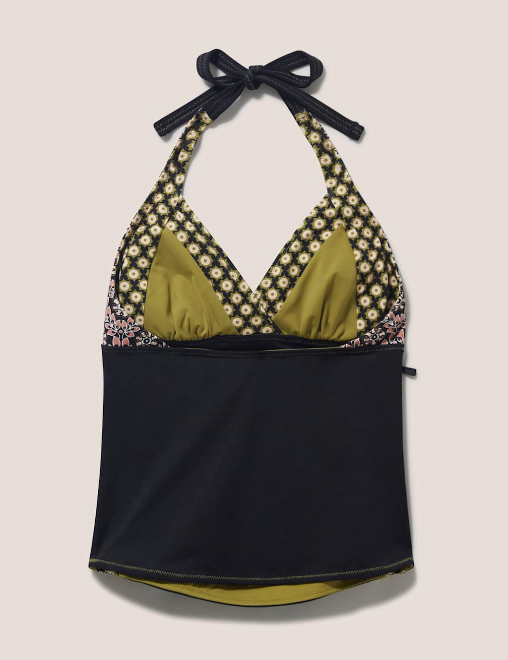 Women's Tankinis M&S