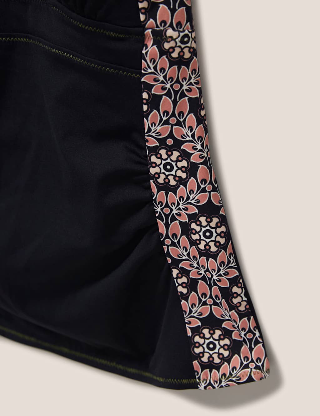 Women's Tankinis M&S