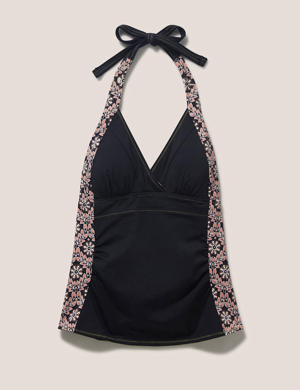 Women's Tankinis M&S