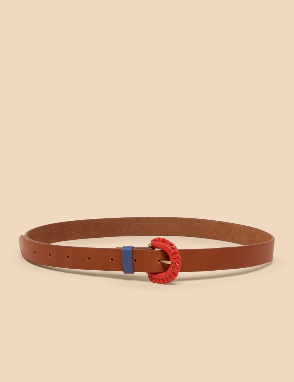 Marks and spencer ladies belts sale