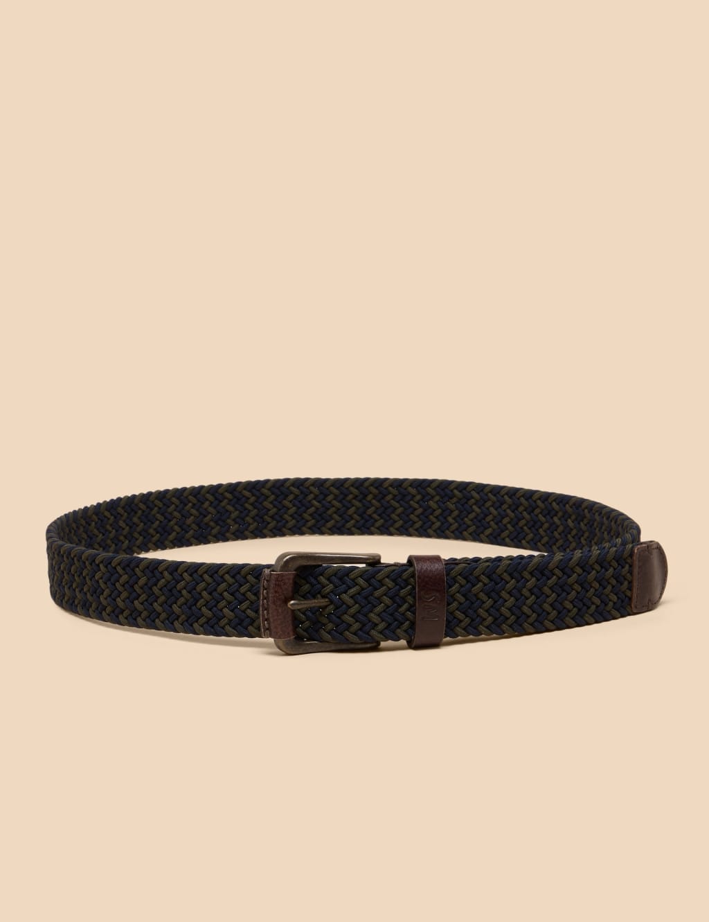 M and s belt sale