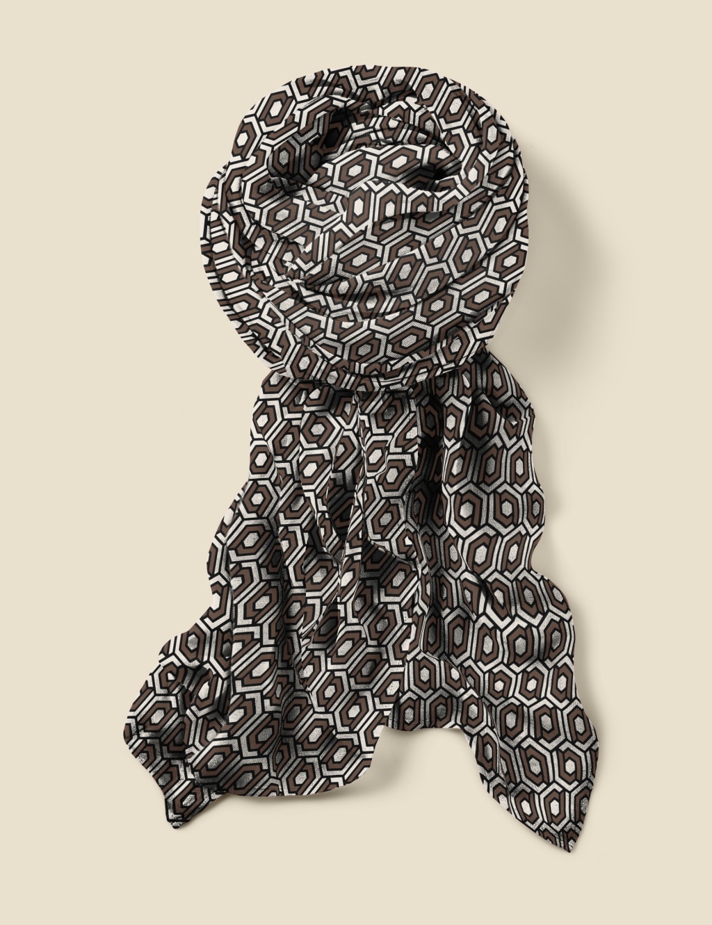 Women’s Scarves M&S