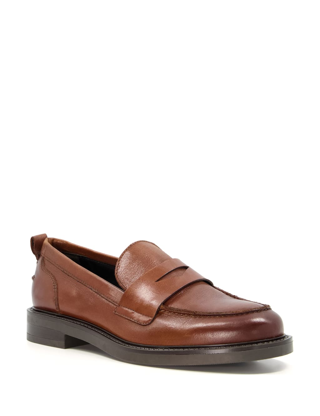 m&s ladies summer shoes