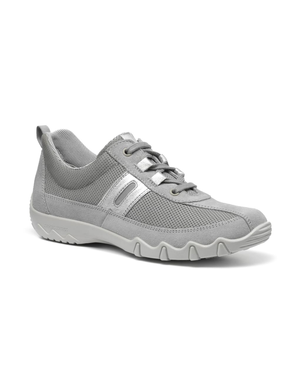 marks and spencer ladies trainers