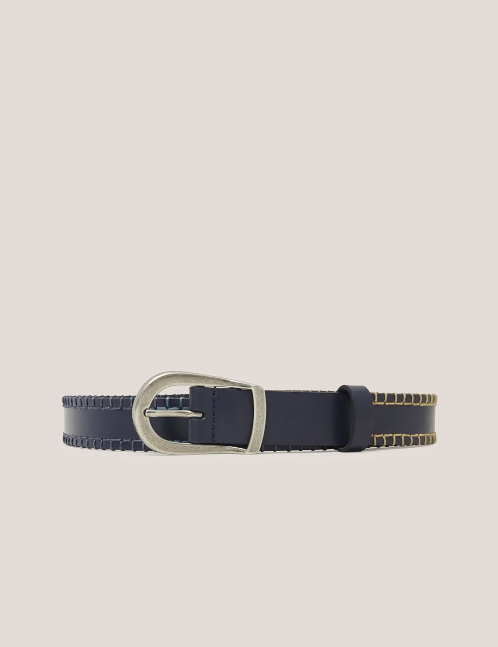 Marks and spencer hotsell ladies belts