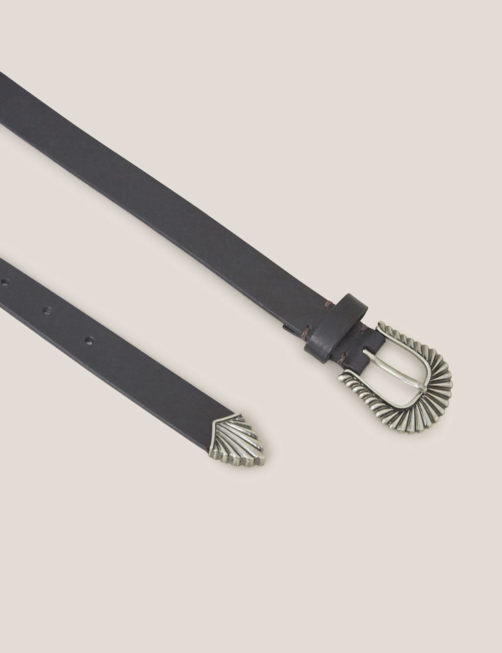 marks and spencer ladies belts