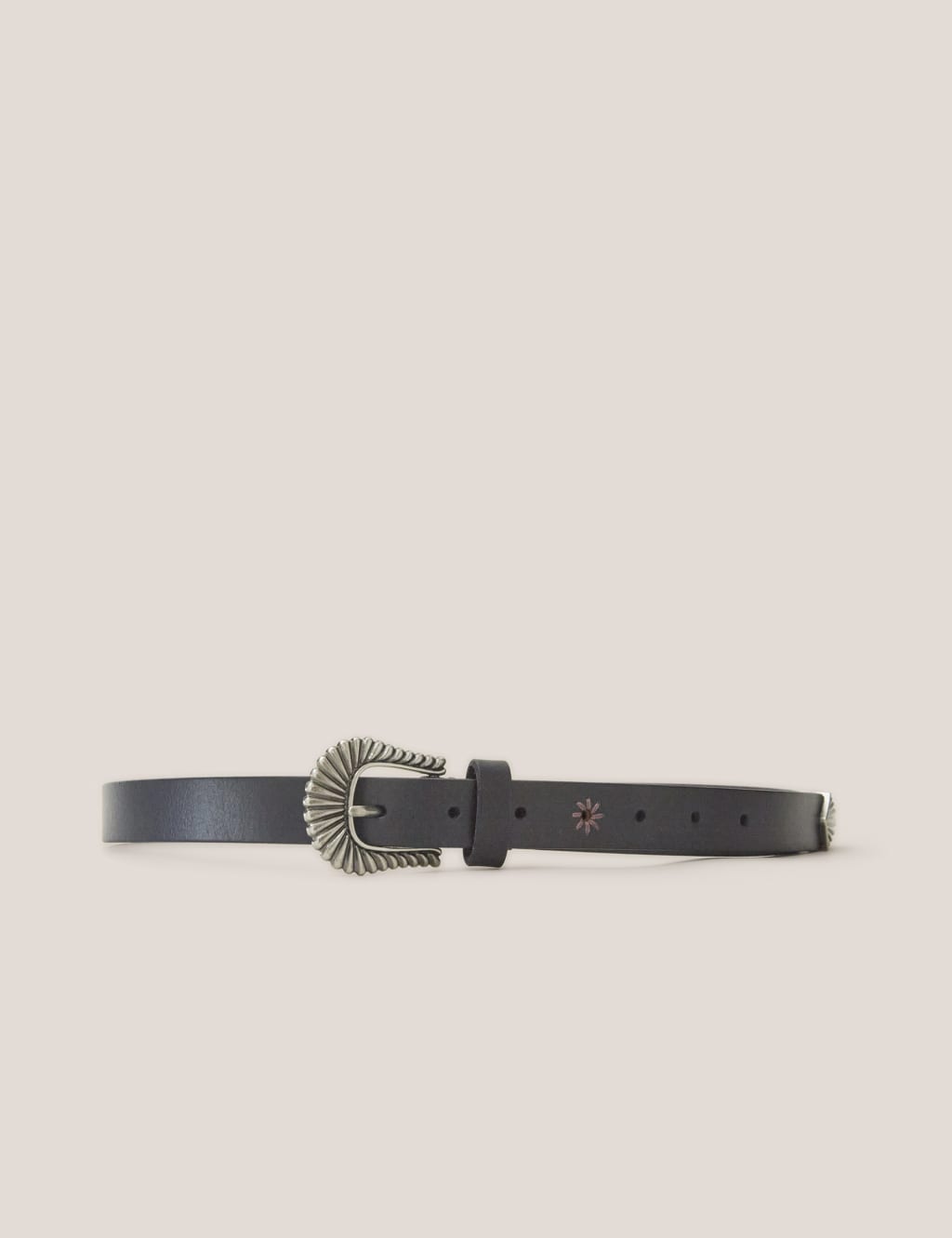 marks and spencer ladies belts