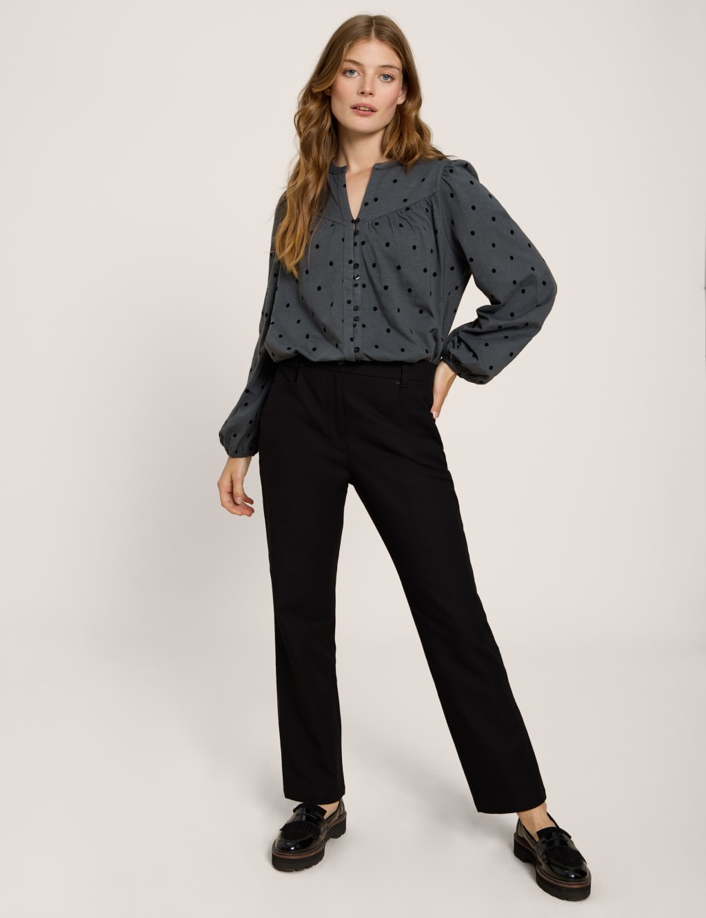 M and s party tops best sale