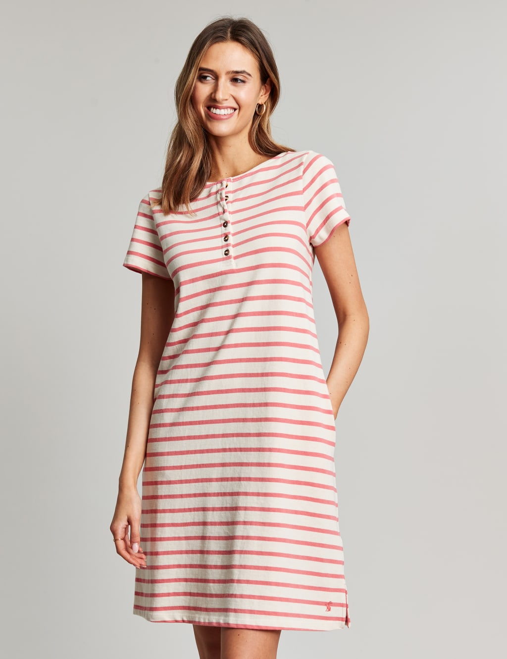 Next Ladies T Shirt Dresses 2026.T-Shirt Dresses | M&S