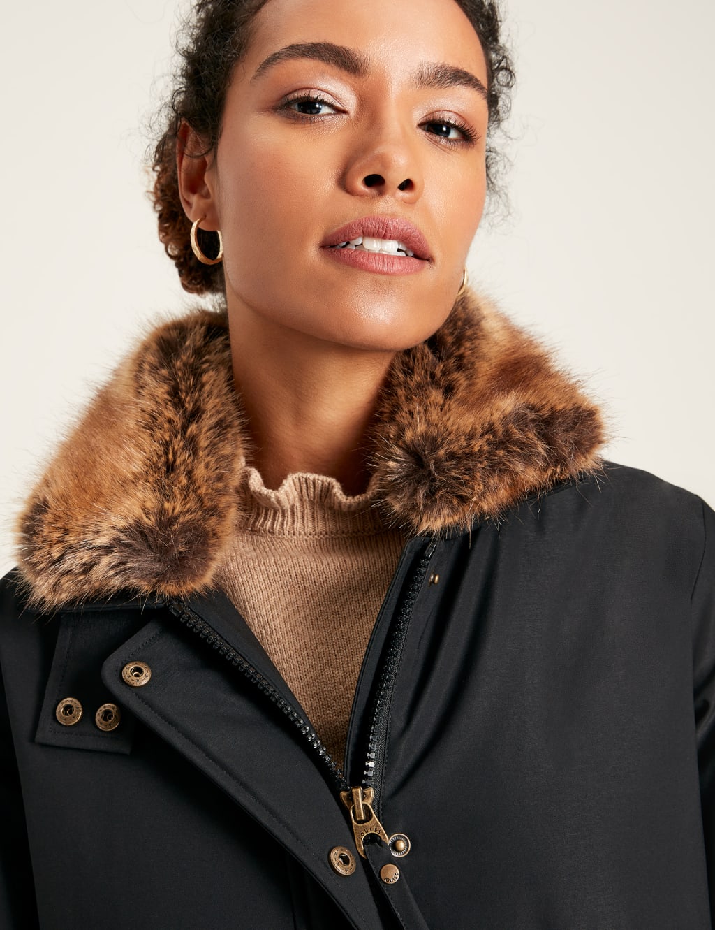 Page 10 Women’s Coats & Jackets M&S