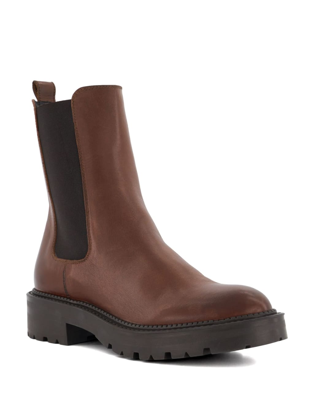 Women's Chelsea Boots M&S
