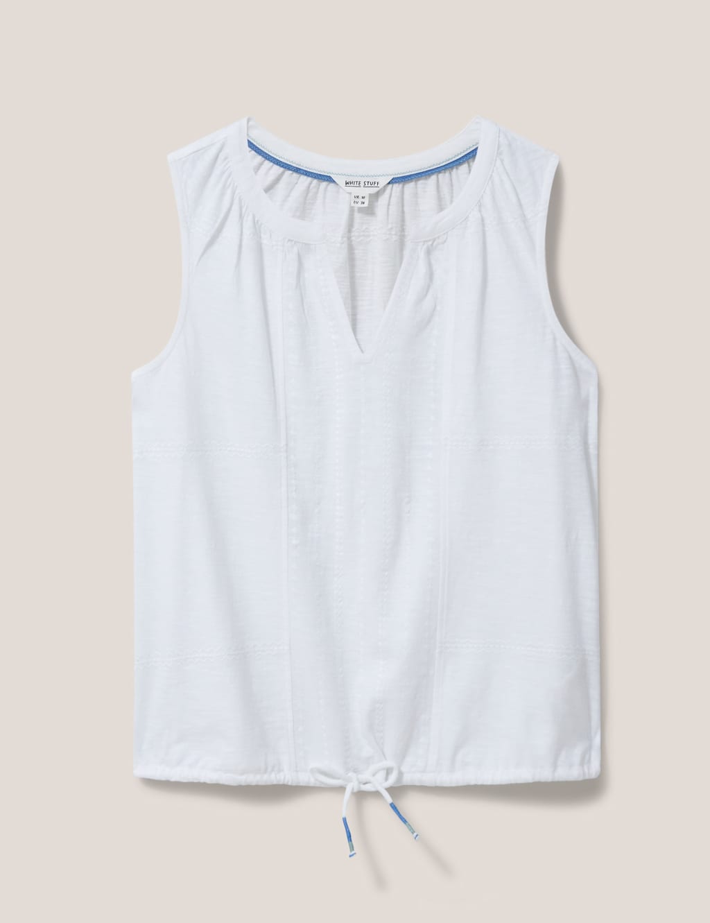 Page 5 Women’s Sleeveless Tops M&S