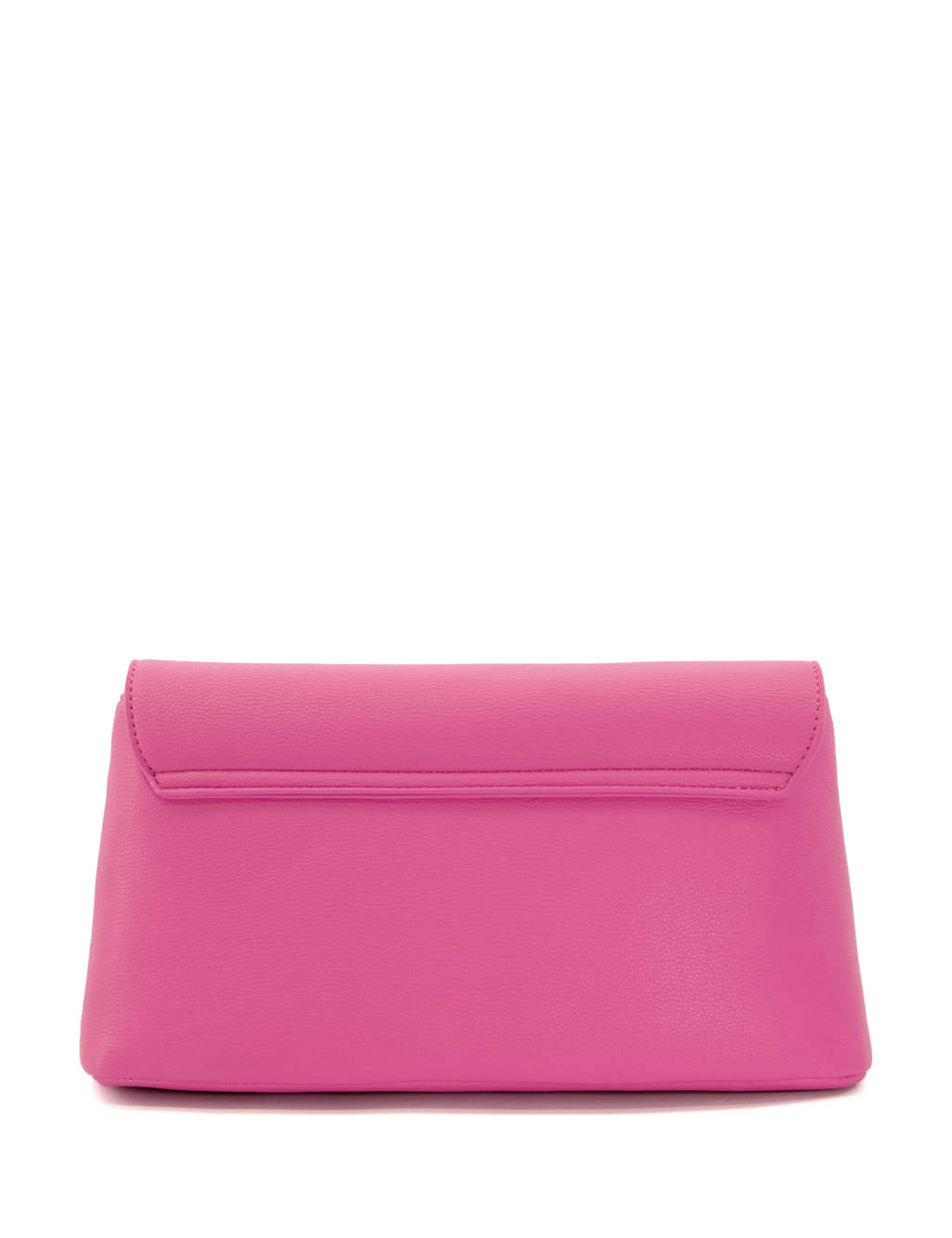 Chain Strap Clutch Bag image 4