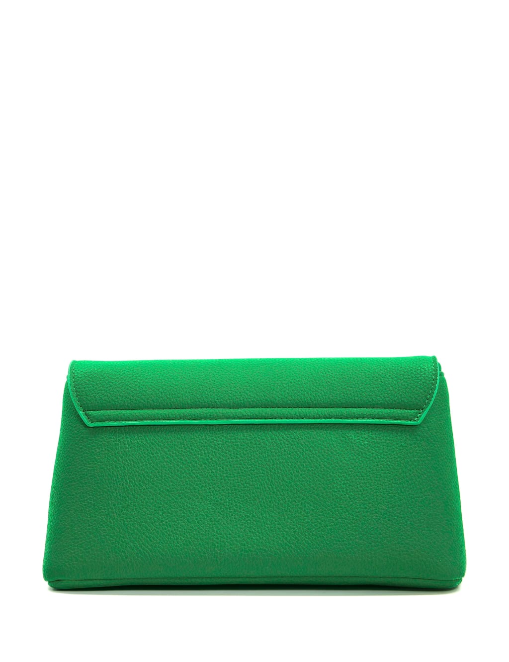 Chain Strap Clutch Bag image 4