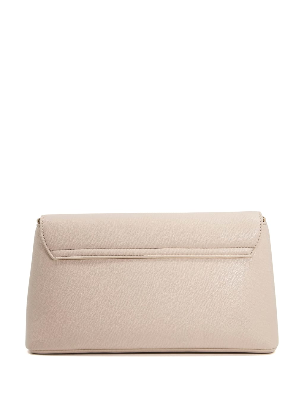 Chain Strap Clutch Bag image 4