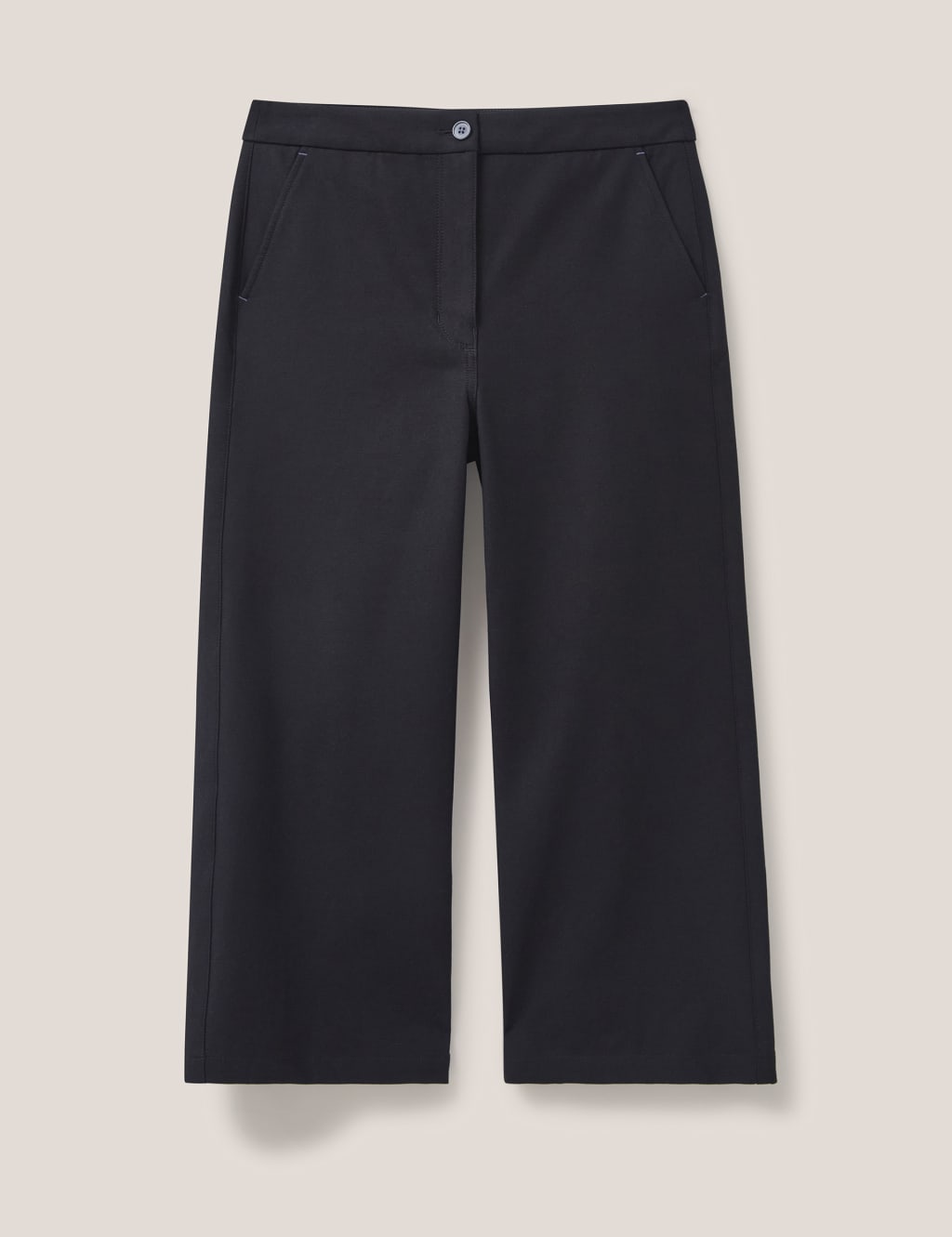 Ladies summer deals cropped trousers uk