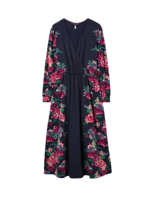 Joules Dresses